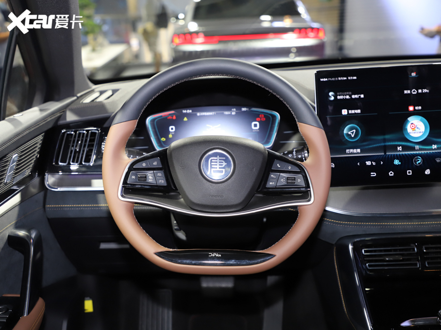 2021Դ DM 2.0T ܰ愓Ş