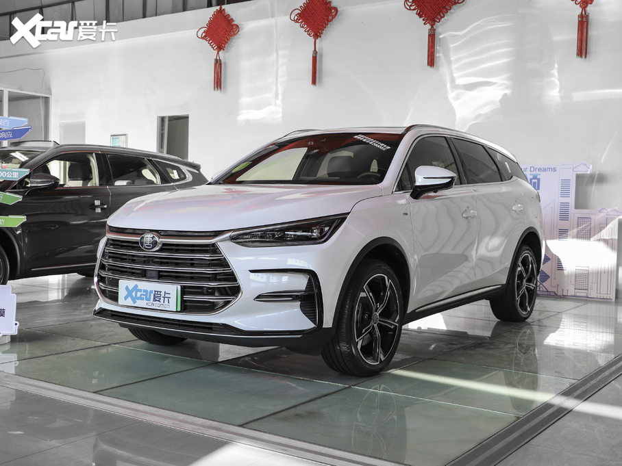 2021��������Դ DM 2.0T ���(q��)���ܰ����F��