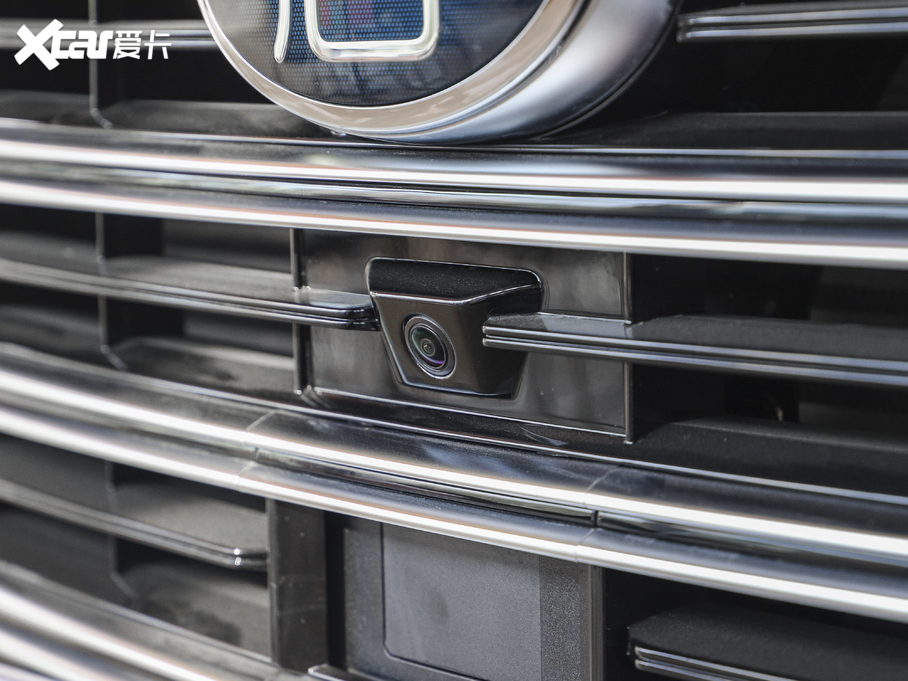 2021Դ DM 2.0T (q)ܰF