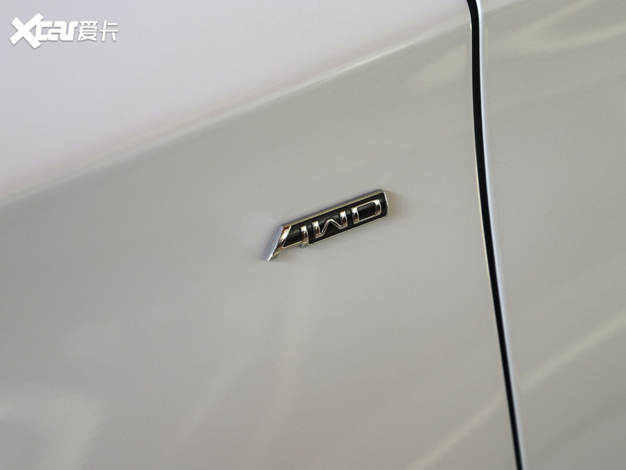 2021��������Դ DM 2.0T ������ܰ����F��