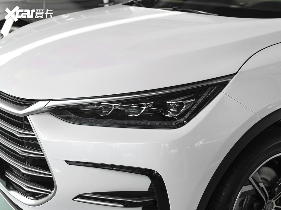 2021��������Դ DM 2.0T ������ܰ����F��