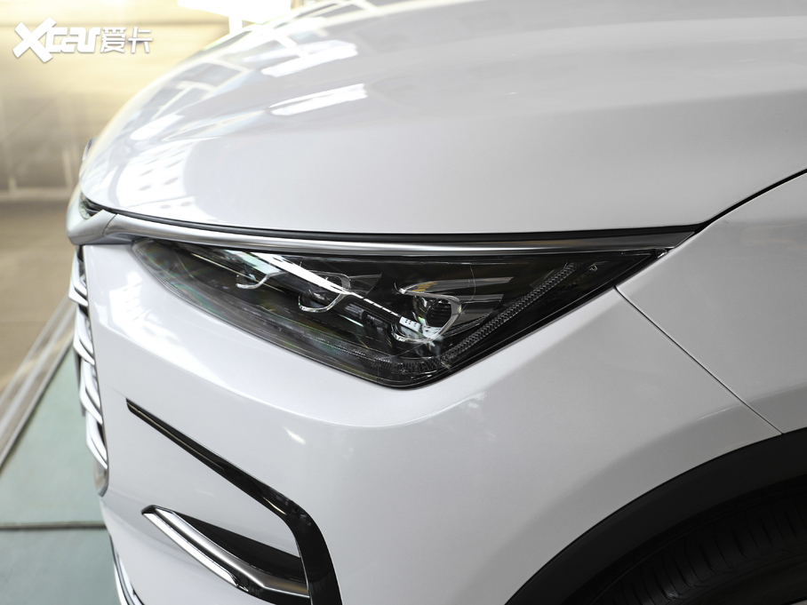 2021��������Դ DM 2.0T ������ܰ����F��