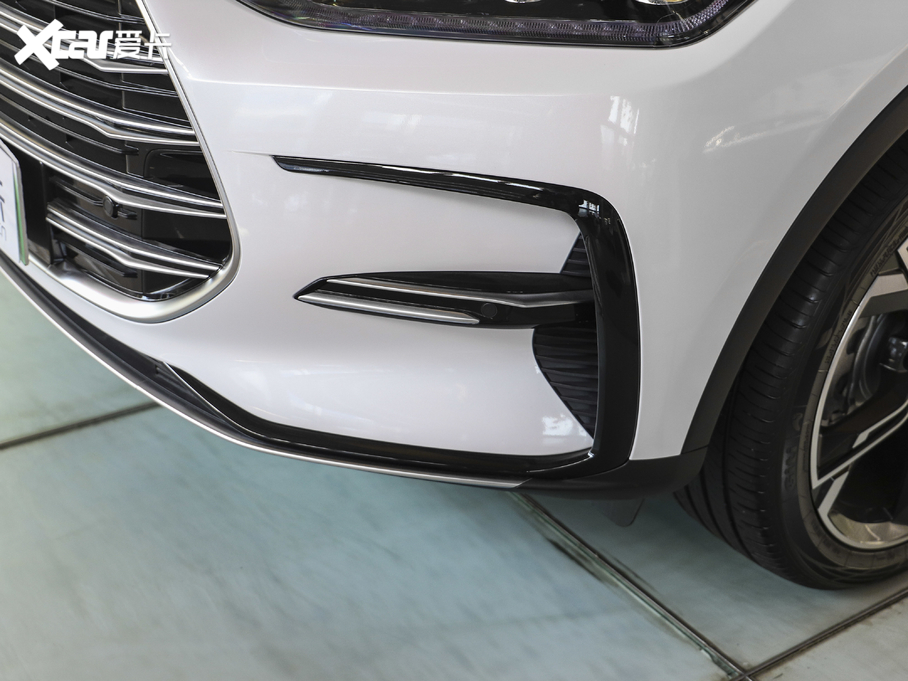 2021��������Դ DM 2.0T ���(q��)���ܰ����F��