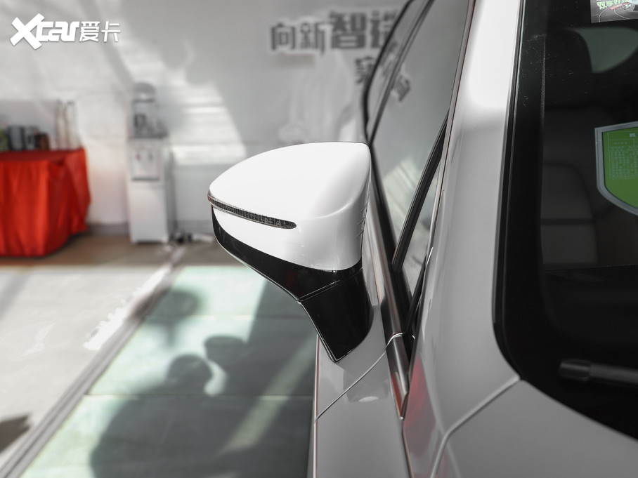 2021Դ DM 2.0T (q)ܰF