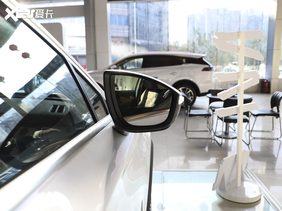 2021��������Դ DM 2.0T ���(q��)���ܰ����F��