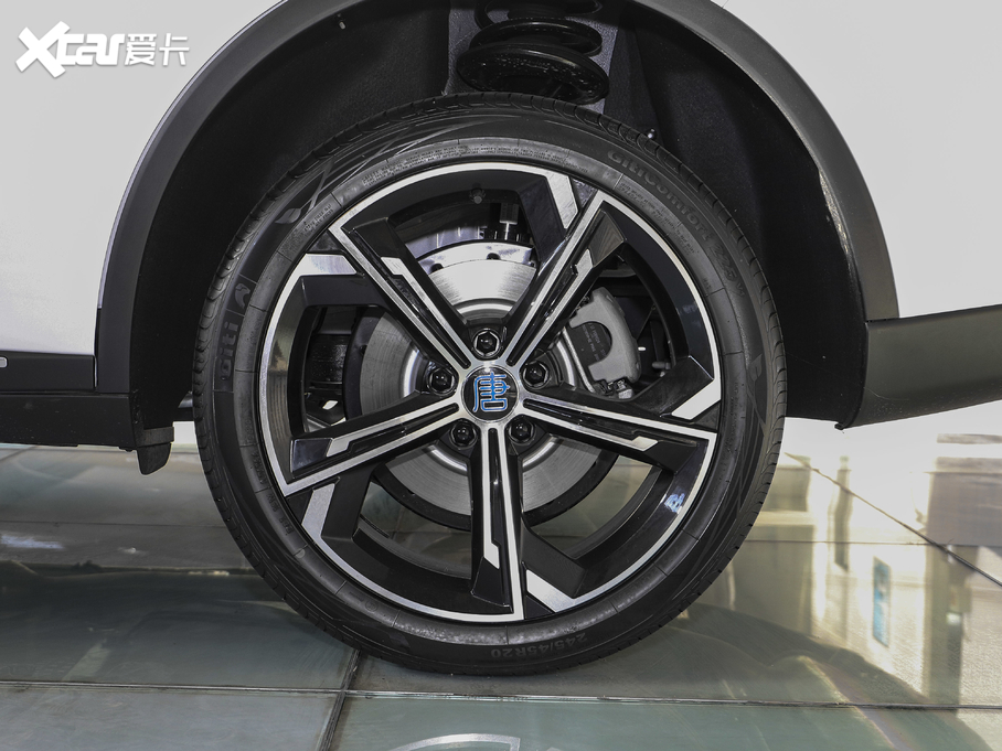 2021��������Դ DM 2.0T ������ܰ����F��