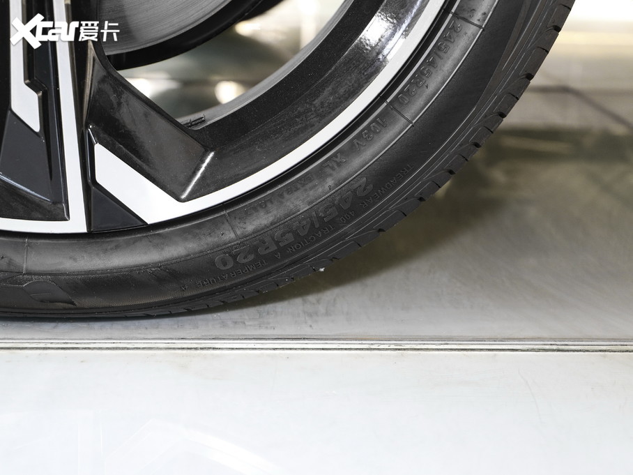 2021��������Դ DM 2.0T ������ܰ����F��