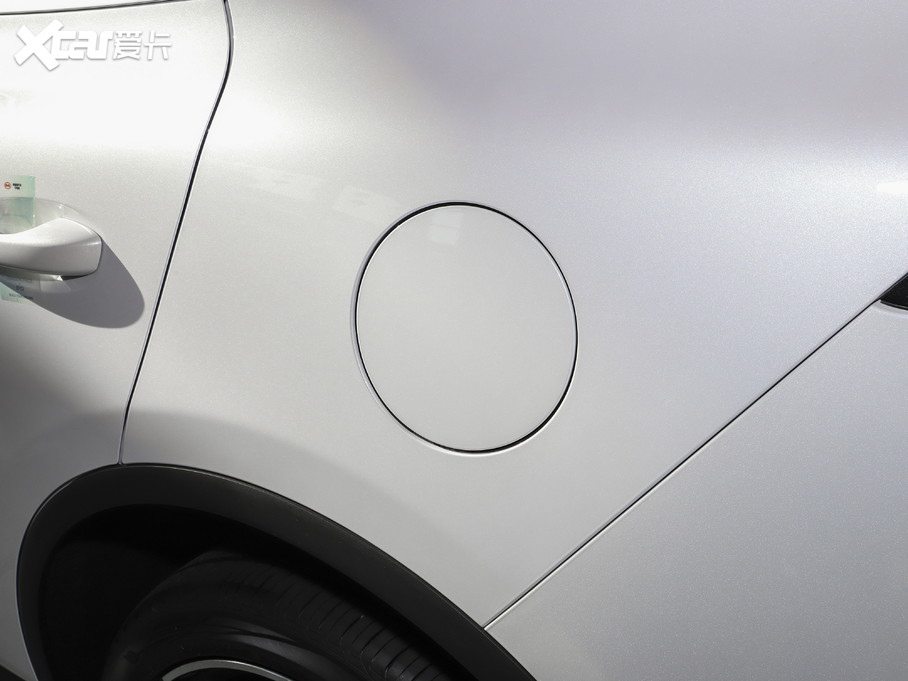 2021��������Դ DM 2.0T ������ܰ����F��