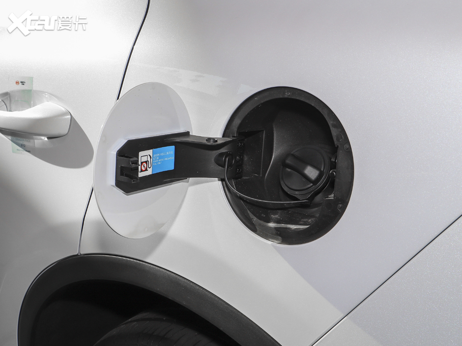 2021��������Դ DM 2.0T ������ܰ����F��