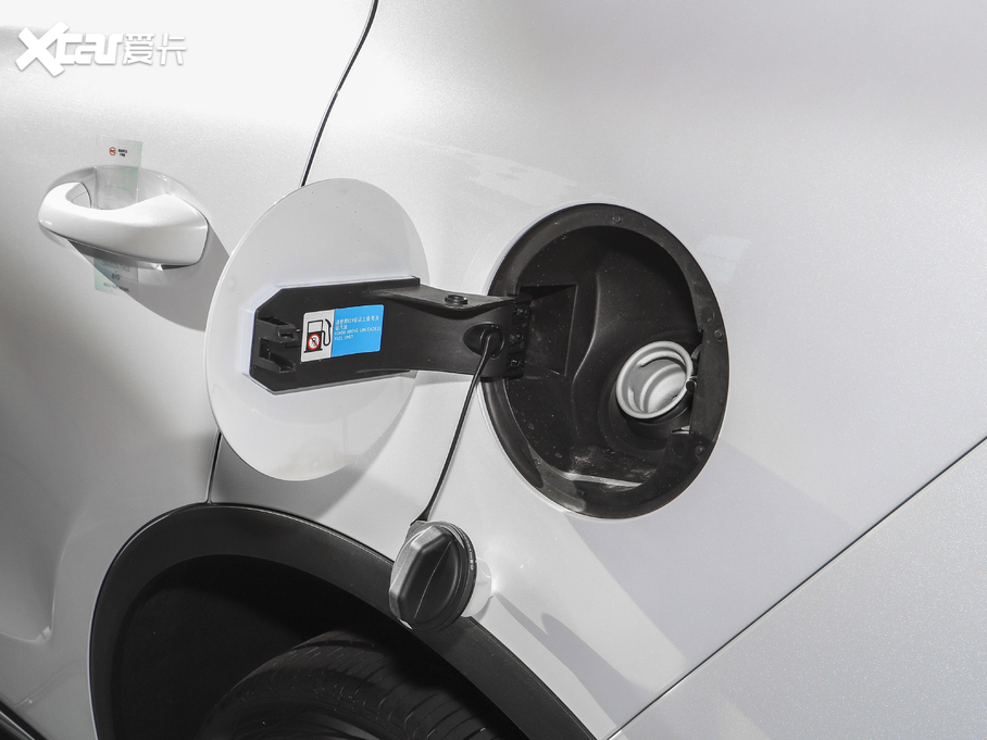 2021��������Դ DM 2.0T ������ܰ����F��