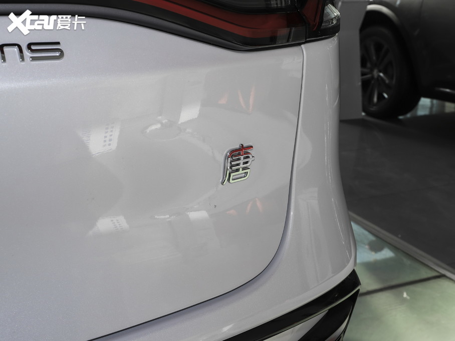 2021��������Դ DM 2.0T ������ܰ����F��