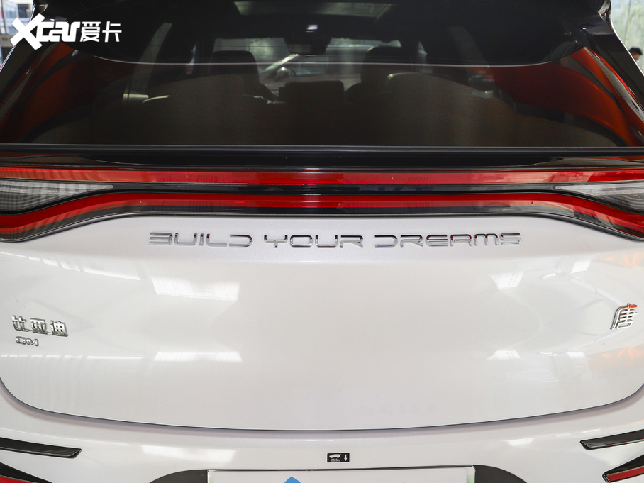 2021��������Դ DM 2.0T ������ܰ����F��