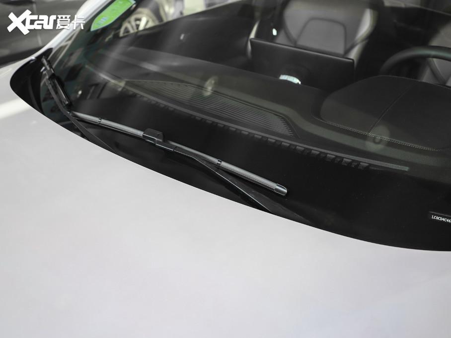 2021��������Դ DM 2.0T ���(q��)���ܰ����F��