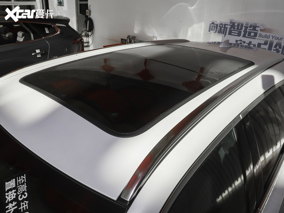 2021��������Դ DM 2.0T ������ܰ����F��