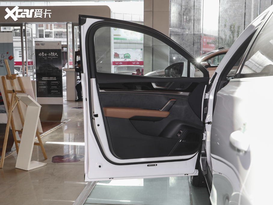 2021��������Դ DM 2.0T ������ܰ����F��