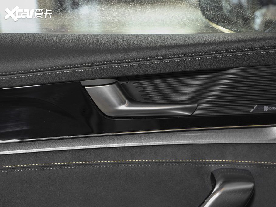 2021Դ DM 2.0T (q)ܰF