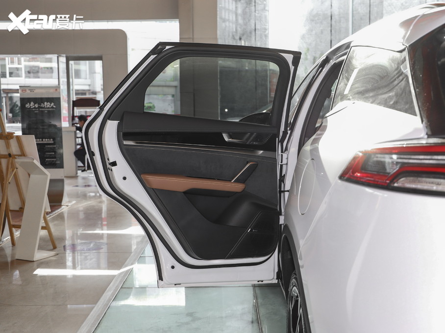 2021Դ DM 2.0T (q)ܰF