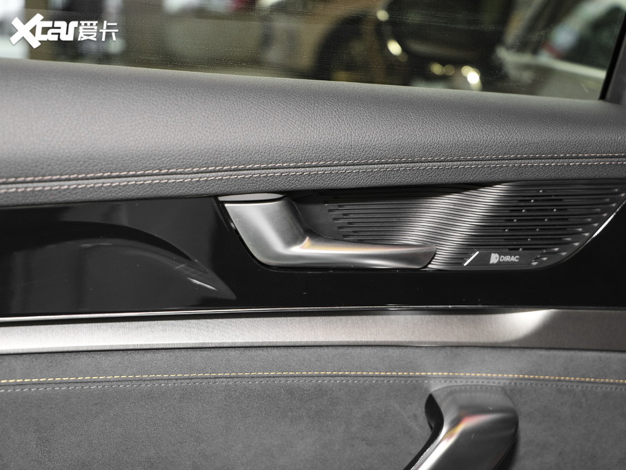 2021��������Դ DM 2.0T ������ܰ����F��