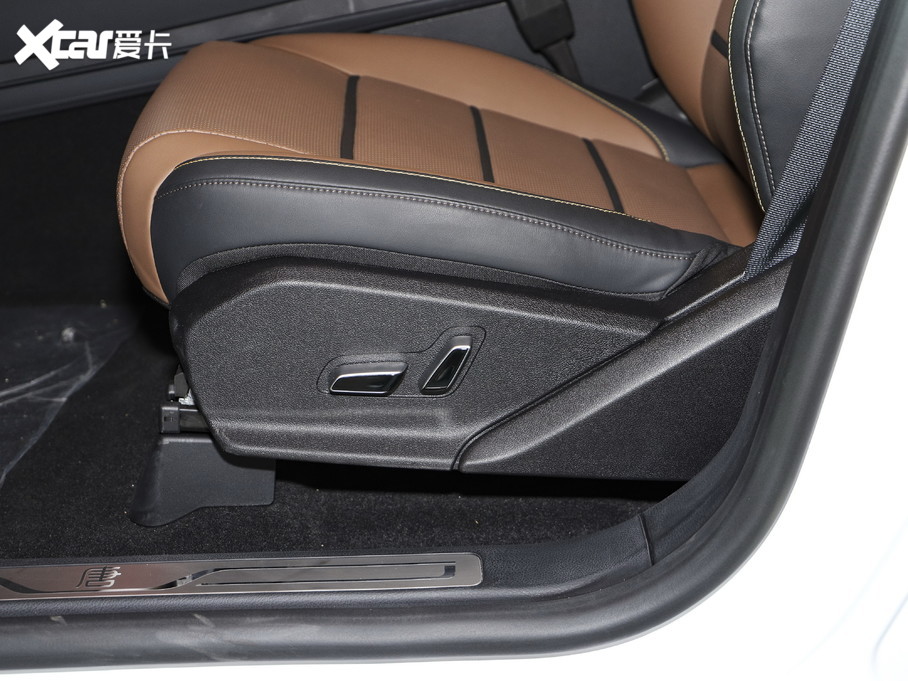 2021��������Դ DM 2.0T ���(q��)���ܰ����F��