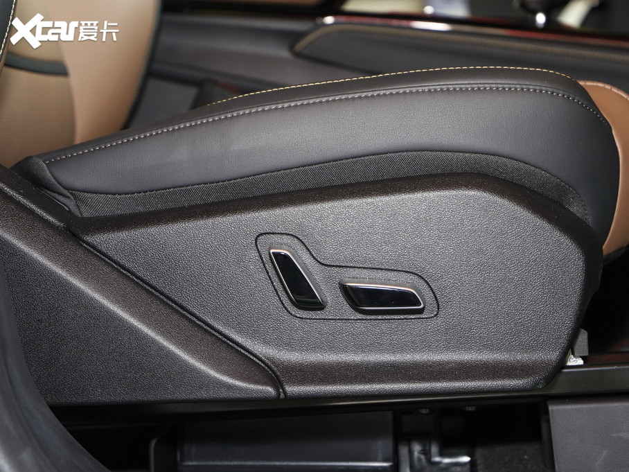 2021��������Դ DM 2.0T ������ܰ����F��