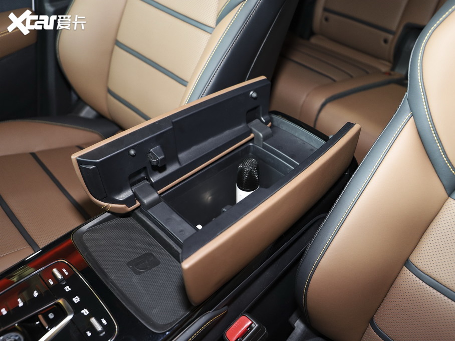 2021Դ DM 2.0T (q)ܰF