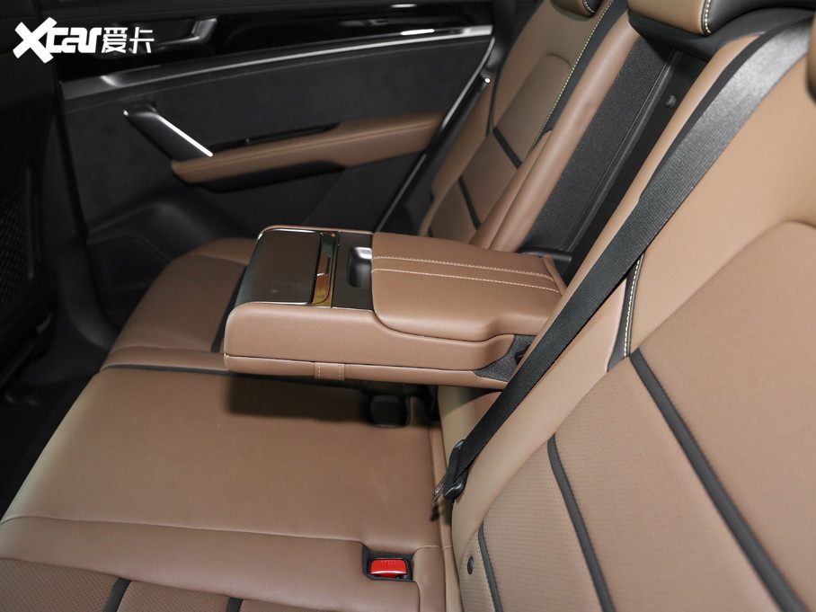 2021��������Դ DM 2.0T ������ܰ����F��