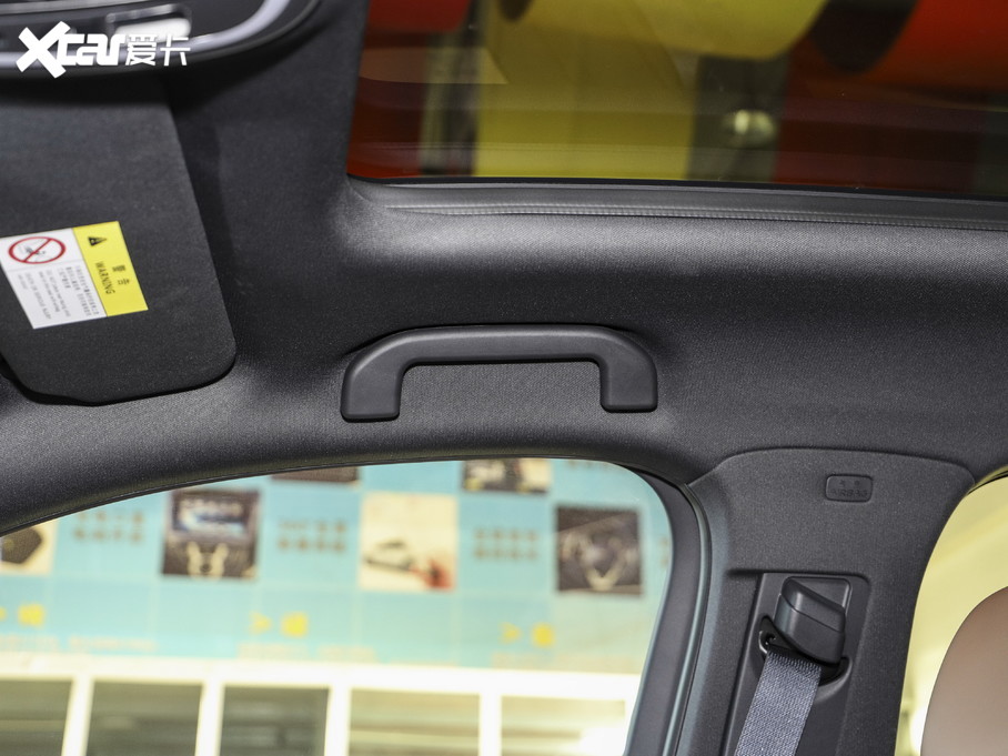 2021��������Դ DM 2.0T ������ܰ����F��