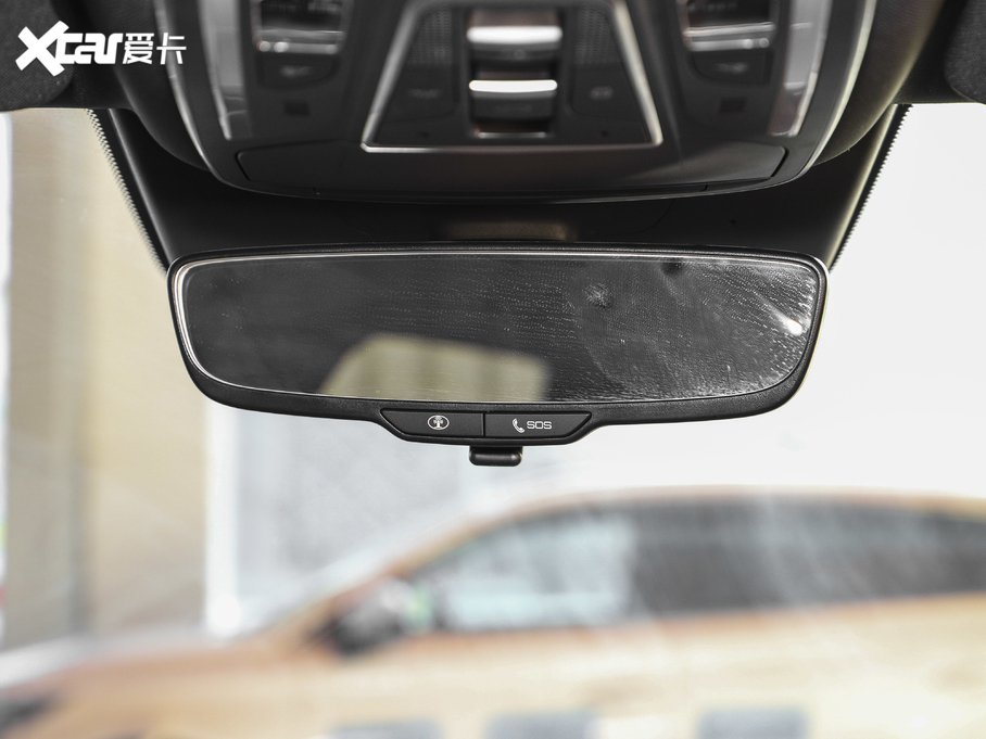 2021��������Դ DM 2.0T ���(q��)���ܰ����F��