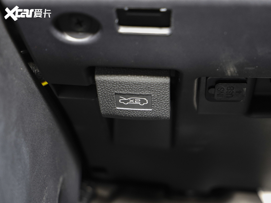 2021��������Դ DM 2.0T ���(q��)���ܰ����F��