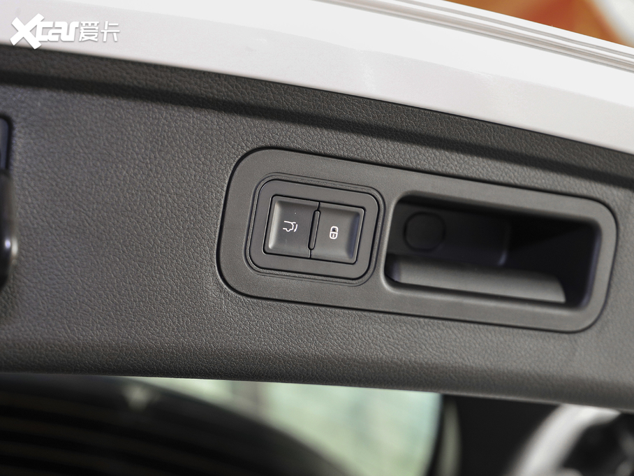 2021��������Դ DM 2.0T ������ܰ����F��