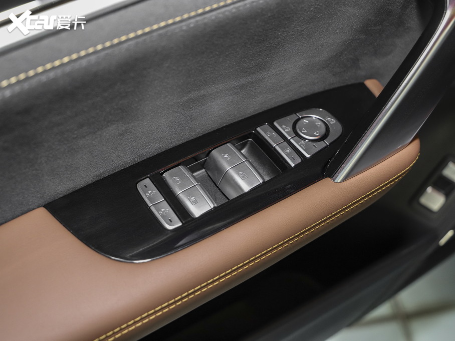 2021��������Դ DM 2.0T ������ܰ����F��