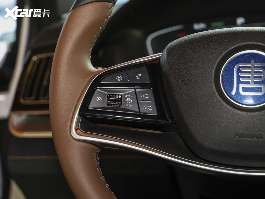 2021��������Դ DM 2.0T ������ܰ����F��