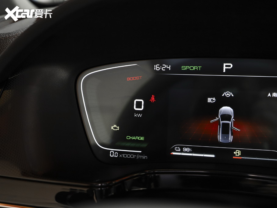 2021��������Դ DM 2.0T ���(q��)���ܰ����F��