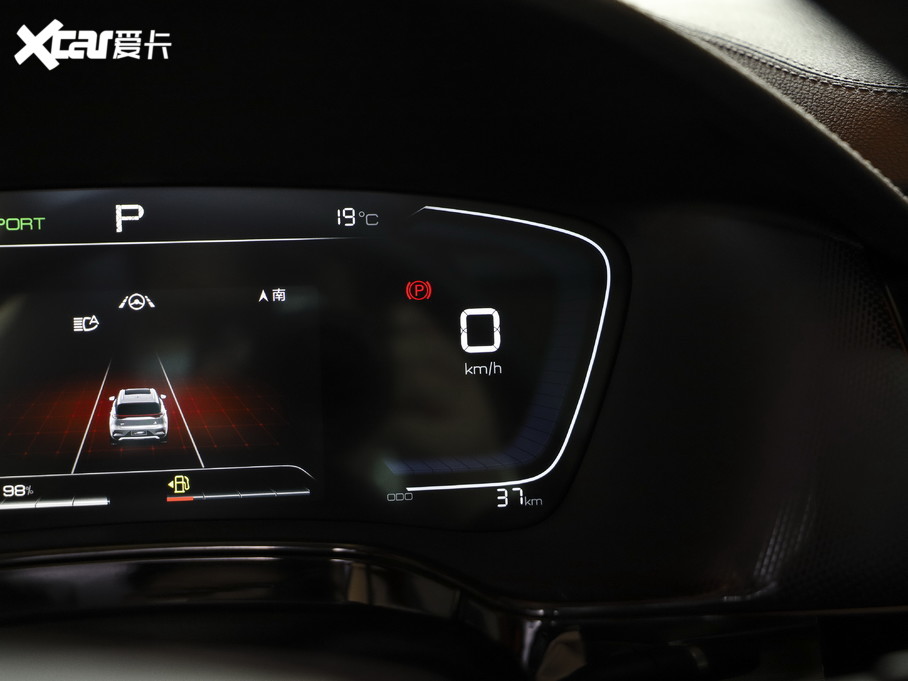 2021��������Դ DM 2.0T ������ܰ����F��