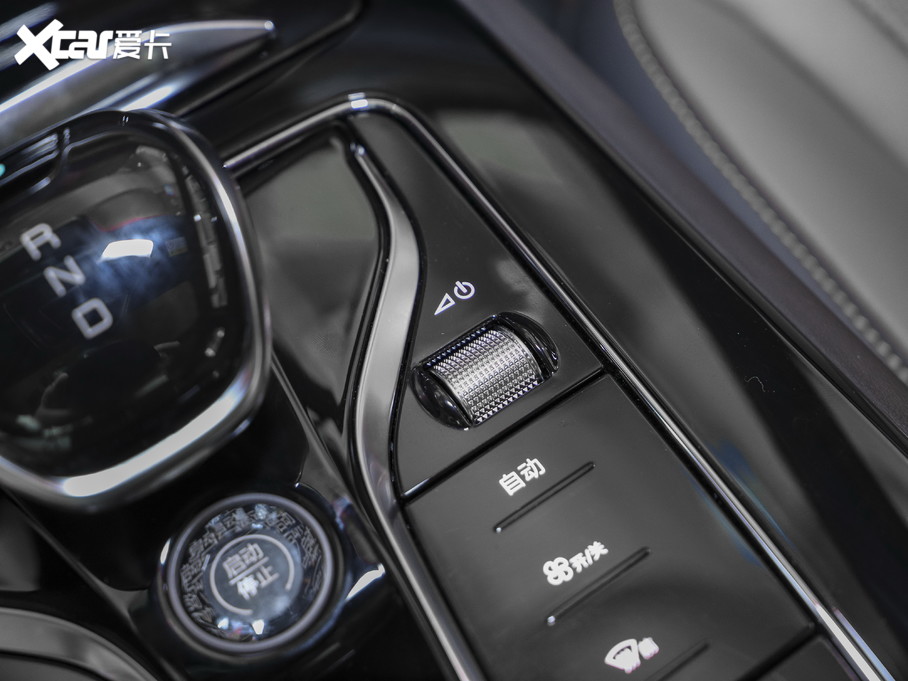 2021��������Դ DM 2.0T ������ܰ����F��