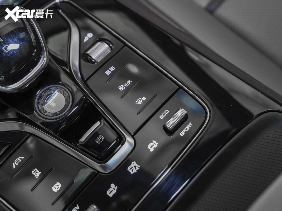 2021��������Դ DM 2.0T ������ܰ����F��