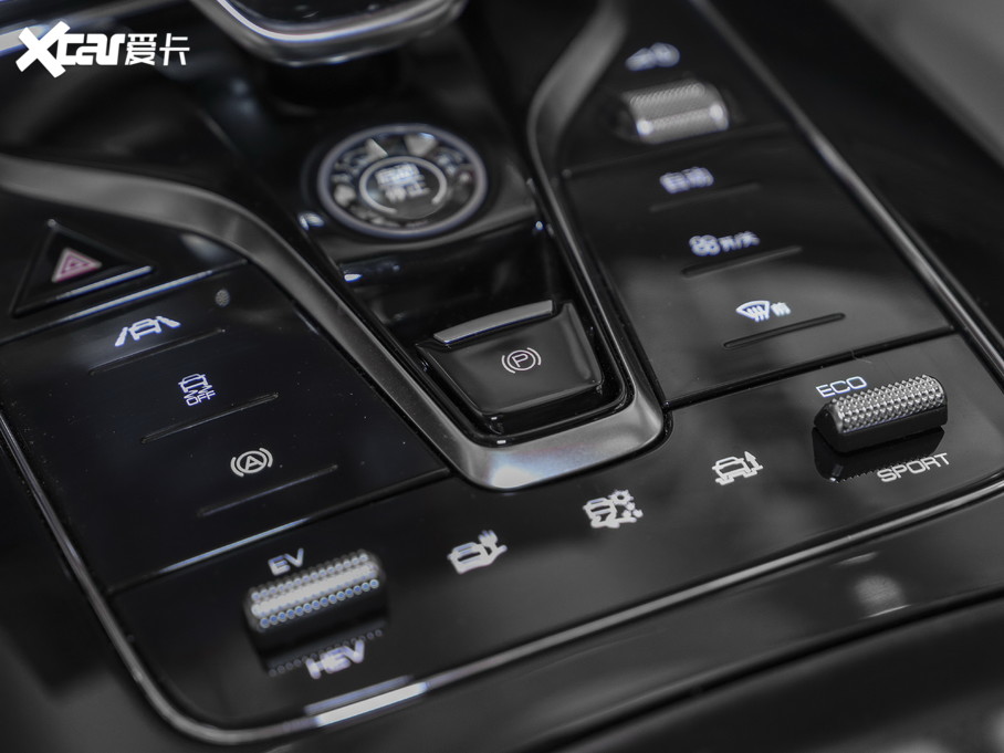 2021��������Դ DM 2.0T ������ܰ����F��