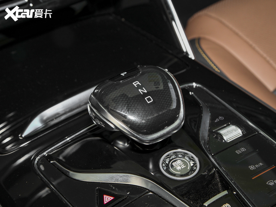 2021��������Դ DM 2.0T ������ܰ����F��