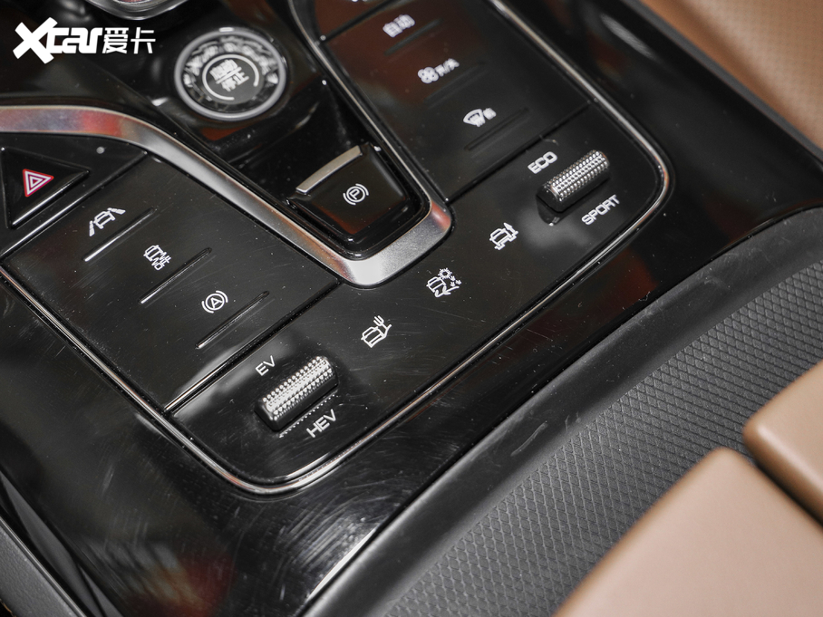 2021��������Դ DM 2.0T ������ܰ����F��