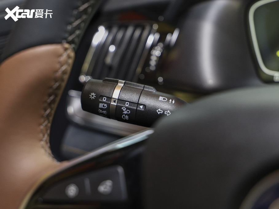 2021��������Դ DM 2.0T ���(q��)���ܰ����F��