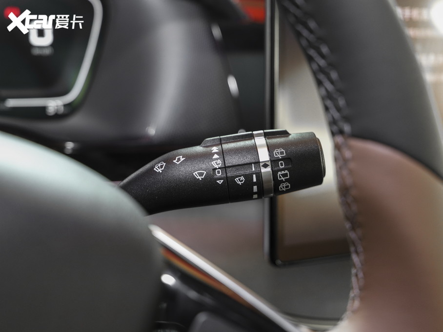 2021��������Դ DM 2.0T ���(q��)���ܰ����F��