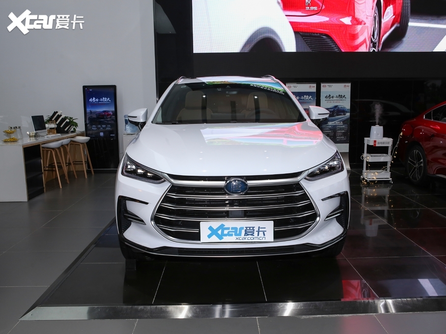 2021Դ DM 2.0T ܰ愓Ş