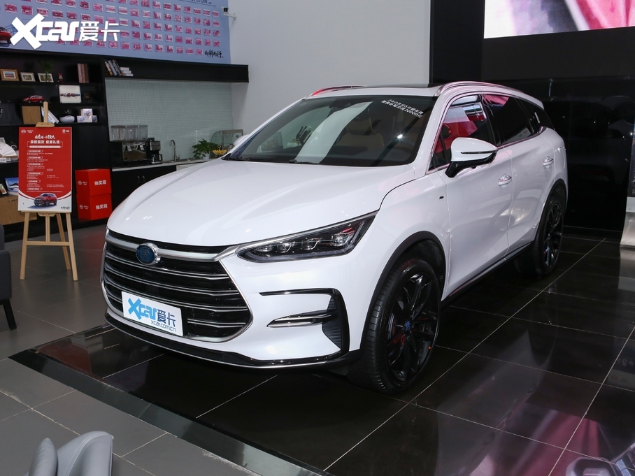 2021Դ DM 2.0T ܰ愓Ş