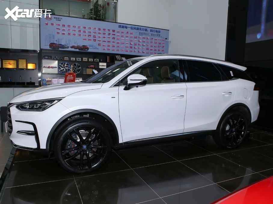 2021Դ DM 2.0T ܰ愓Ş