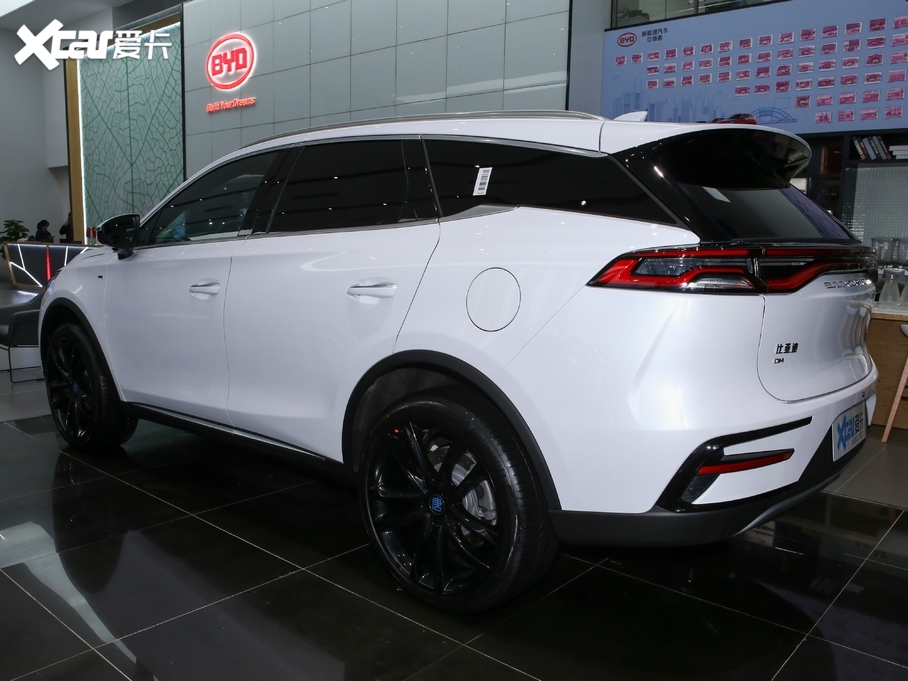 2021Դ DM 2.0T ܰ愓Ş