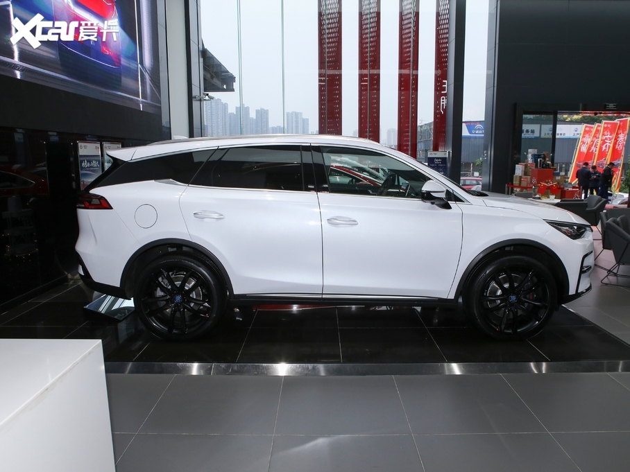 2021Դ DM 2.0T ܰ愓Ş