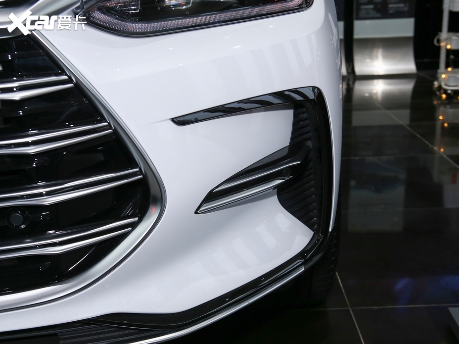 2021Դ DM 2.0T ܰ愓Ş