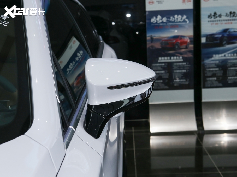 2021Դ DM 2.0T (q)ܰ愓(chung)Ş