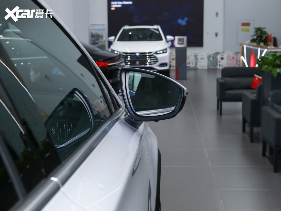 2021Դ DM 2.0T ܰ愓Ş