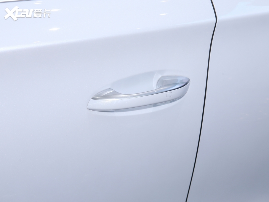 2021Դ DM 2.0T ܰ愓Ş